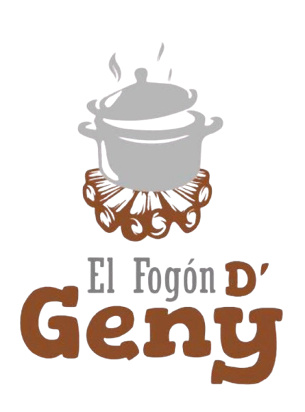 El Fogon D' Geny
